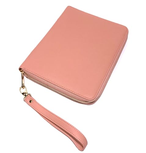 JFOLKS ҼĢ Ģ  ǻ  ݸ  äǼ   ߷  饦ɥեʡ  Ȥʤ   ...