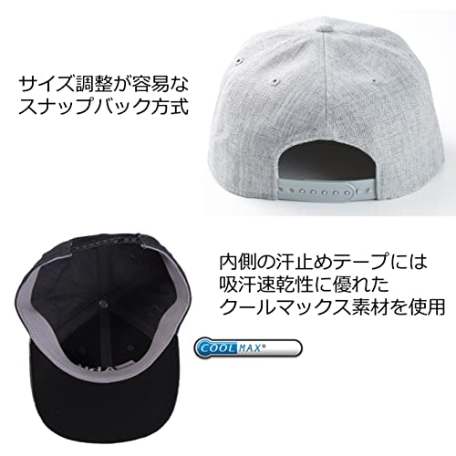 AbuGarcia (���֥��륷��) �ե�åȥӥ륭��å� �ǥ˥�