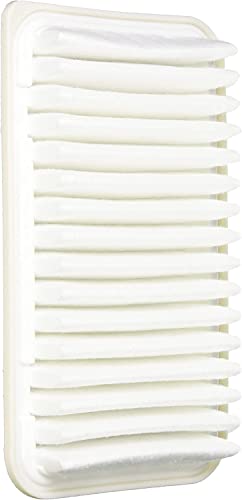 エアフィルター LA-9711 G-PARTS