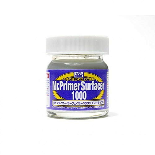 Mr.�ץ饤�ޡ������ե������� (�ӥ󥿥���) SF287 ��HTRC 3��