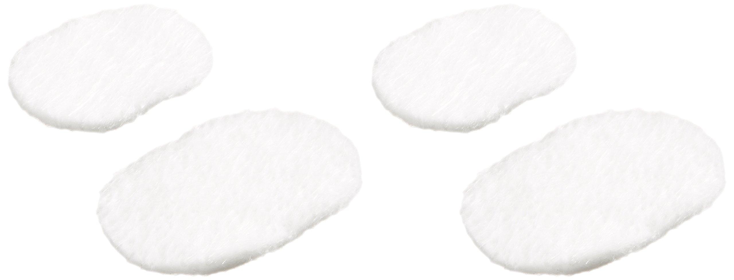 ������ �ؤ������(���������)���ѥ��饹������ 1��