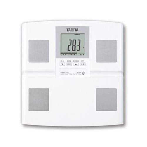 ���˥� �������� �ۥ磻�� BC-765-WH