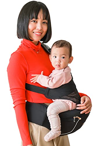 2024ǯޥޥ޼ޡۥҥåץ äɳ ڥ륿  ڥץ饹 ٥Ȱηɥǥ 곰ǽ äҤ ɳ