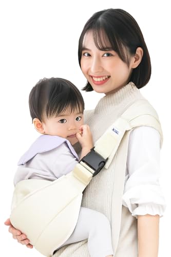 【ひよこクラブ掲載x保育士監修モ