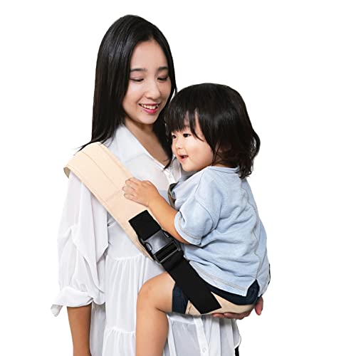 【保育士さん推奨x絶賛愛用中】Naskl