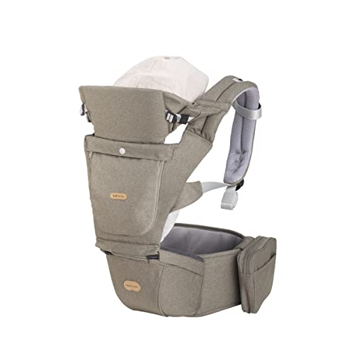 BABY&Me ʥ٥ӡɥߡ˥ҥåץȥꥢ BELK-S Ρ꡼ BM-6-005 äɳ