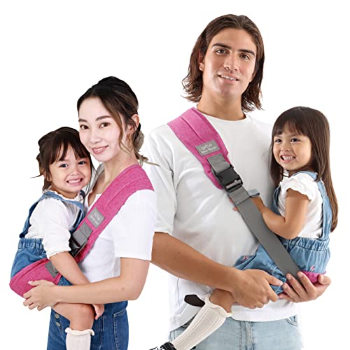 【保育士推奨】W'hip 超軽量コンパク