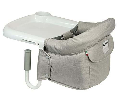 イングリッシーナ ファスト カプチーノ inglesina 156197