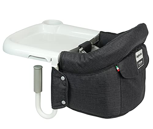 󥰥å ե 㥳 inglesina 156200