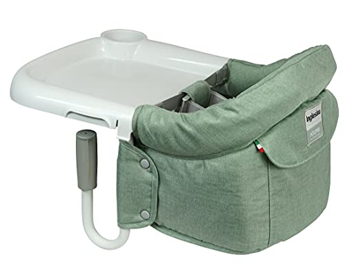 󥰥å ե ԥ inglesina 156198