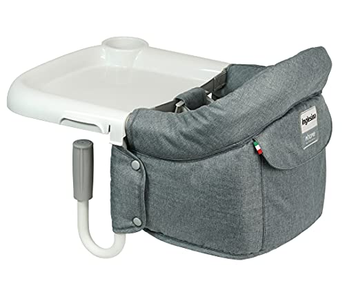 イングリッシーナ ファスト ブルーグレー inglesina 156199