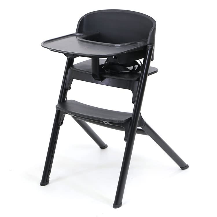 ȥ NOVUS Υ ٥ӡϥ ֥å