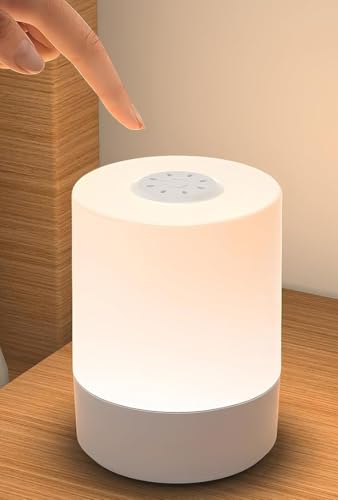 【 人気】ベッドサイドランプ タッチ式 LED 3段階調光 3色切替 寝室 充電式 USB 省エネ 小型 スタンドライト 就寝用 間接照明 アーム付き 調光調色可能 おしゃれ モダン フレキシブル 目に優