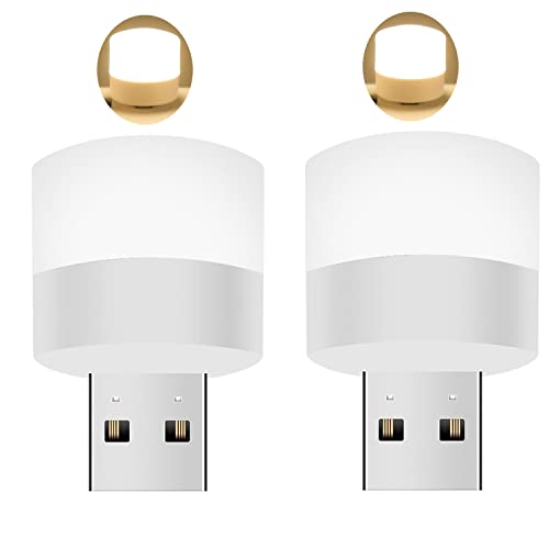 USBʥȥ饤 ߥ USB ŵ忧 3000k LED饤 USBߥ˥ USB饤 ٥åɥɥ θ USBʷϵ饤 ...