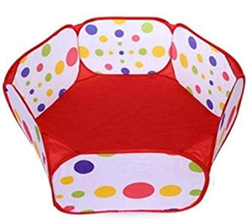 HappyHome ٥ӡ ޤꤿ ñǼ ܡס ٥ӡ ǼХåդ (150cm)