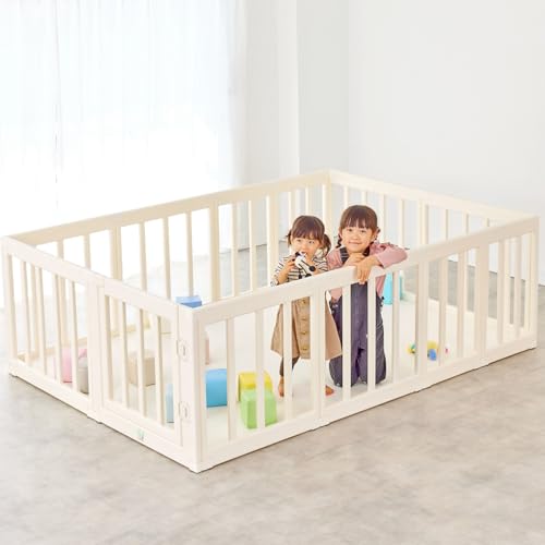 ٥ӡ ɥդ  (140200cm)