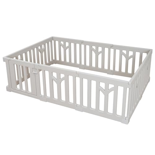 popomi ٥ӡ  ٥ӡե Ωñ åդ ߷ лˤ (TREE ١, 140x200cm)