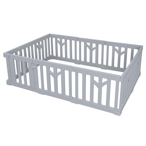 popomi ٥ӡ  ٥ӡե Ωñ åդ ߷ лˤ (TREE 졼, 140x200cm)