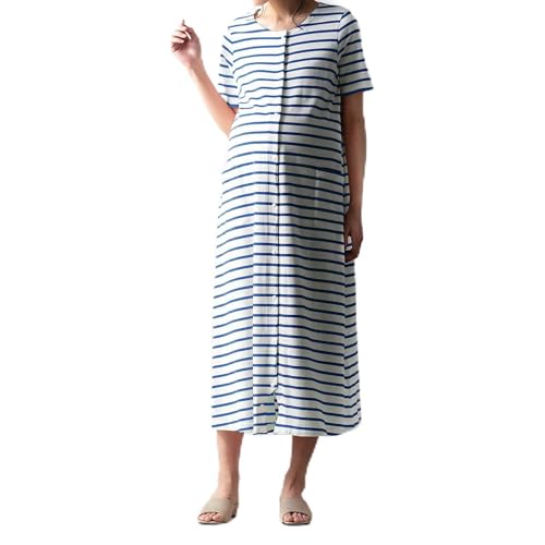 [٥᥾] ޥ˥ƥѥ б 2WAY Ǻ Ⱦµ  ԡ ѡ 롼० ѥ   եۥ磻ȡߥ֥롼...