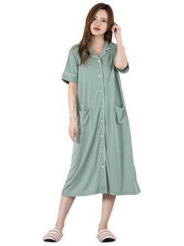 [] 6302100̵/ġ˥ƥߥ M ޥ˥ƥ ѥ ̵ Ⱦµ  ԡ   󥰾 M L ̵ ...