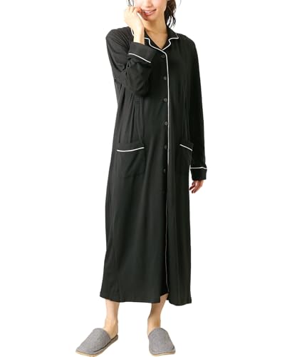 [ON NISHIKI] ޥ˥ƥ ѥ Ĺµ ԡ  դ   ѥȥå  ˤʤˤ 󥰾  ...