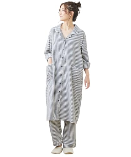 [˥å] ޥ˥ƥ롼०ѥ ڻ  µ륢åפǤӥ鵯ޥ˥ƥѥ ֥롼ȥ饤 ޥ˥ƥM