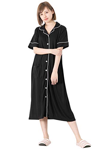 [] 6602011̵/ġ˥֥å M ޥ˥ƥ ѥ դ Ⱦµ  ԡ    󥰾 M L ̵...