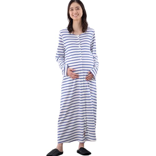 [٥᥾] ޥ˥ƥѥ б 2WAY Ǻ Ĺµ  ԡ ѡ 롼० ѥ   եۥ磻ȡߥ֥롼...