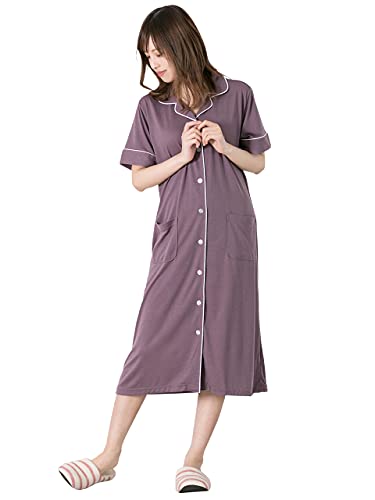 [] 6302100̵/ġ˥ƥ٥ M ޥ˥ƥ ѥ ̵ Ⱦµ  ԡ   󥰾 M L ̵...