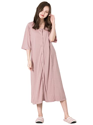 [] 6322118̵/Tե쥢˥ƥԥ M ޥ˥ƥ ѥ ̵ Ⱦµ  ԡ   󥰾 M ...