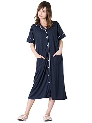 [] 6602011̵/ġ˥ͥӡ M ޥ˥ƥ ѥ դ Ⱦµ  ԡ    󥰾 M L ̵...