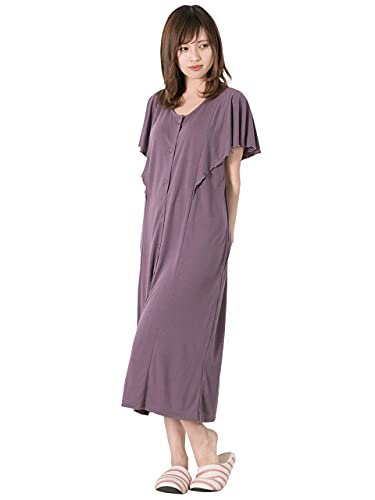 [] 6612031̵/ե˥ƥ٥ M ޥ˥ƥ ѥ դ Ⱦµ  ԡ    󥰾 M...