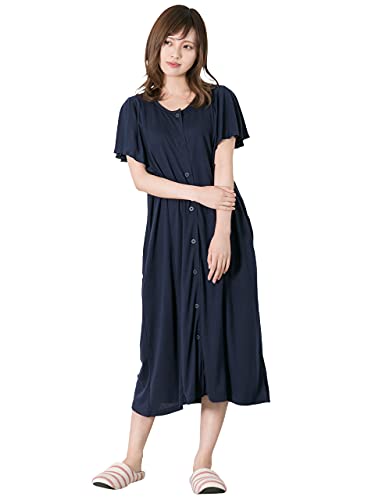 [] 6612031̵/ե˥ͥӡ M ޥ˥ƥ ѥ դ Ⱦµ  ԡ    󥰾 M L ̵...