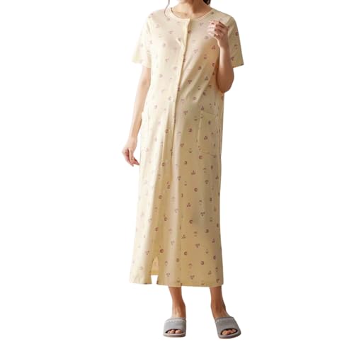 [٥᥾] ޥ˥ƥѥ б 2WAY Ǻ Ⱦµ  ԡ ѡ 롼० ѥ   ܥ꡼ϥ...