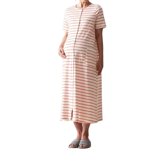 [٥᥾] ޥ˥ƥѥ б 2WAY Ǻ Ⱦµ  ԡ ѡ 롼० ѥ   եۥ磻ȡߥ...