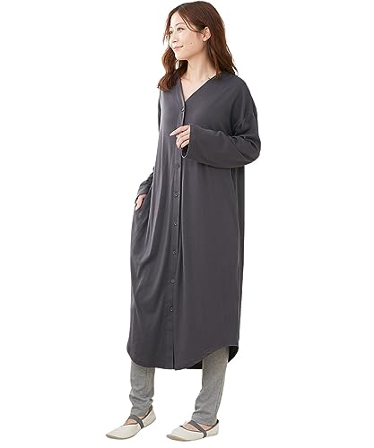 [˥å] ޥ˥ƥ롼०ѥ ڻ  275ѥ ޥ˥ƥ롼०ʥԡܥ쥮󥹡 ߥ ޥ...