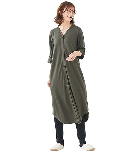 [˥å] ޥ˥ƥ롼०ѥ ڻ  275ѥ ޥ˥ƥ롼०ʥԡܥ쥮󥹡  ޥ˥...