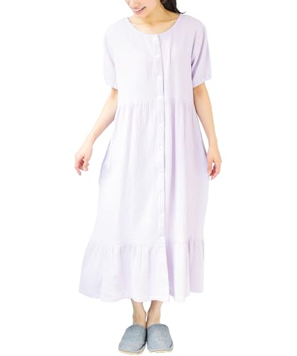 [ON NISHIKI] ޥ˥ƥ ͥꥸ ѥ ǥ Ⱦµ   ԡ 100 ť ȩͥ  󥰾 롼...