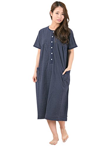 [] 6342121ʥɥåȡ  ͥӡLL ޥ˥ƥ ѥ ԡ  Ⱦµ  礭 M L LL 100 ɥå ...