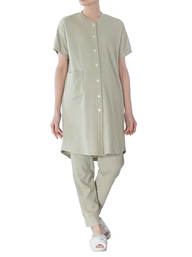 [] fairy ե꡼ ޥ˥ƥ  ѥ лĹȤ åե Ⱦµ ܥ å   ǥ   ä...