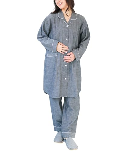 [ON NISHIKI] ޥ˥ƥ ѥ Ĺµ 100  դ 岼å   ֥륬 女޻ ȩͥ ť...