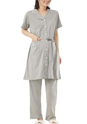 [] fairy ե꡼ ޥ˥ƥ  ѥ ץ󥫥顼 Ⱦµ 롼०   ǥ лĹȤ  M-...