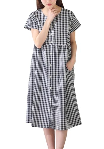 [] fairy ե꡼ ޥ˥ƥ  ѥ лĹȤ äȲŬ 100% Ⱦµ ͥꥸ    ǥ M...