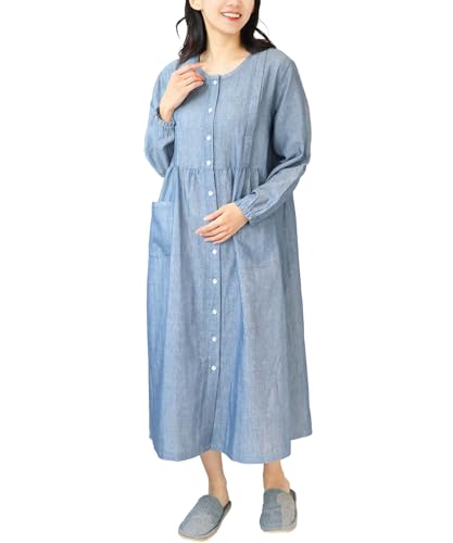 [ON NISHIKI] ޥ˥ƥ ѥ Ĺµ 100 ԡ  դ   ֥륬 饳޻ ȩͥ ť...