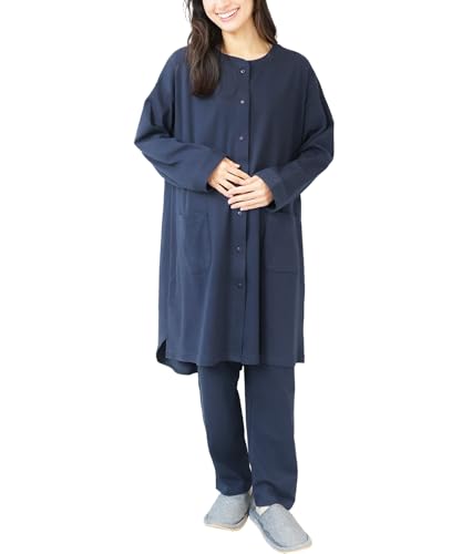 [ON NISHIKI] ޥ˥ƥ ѥ Ĺµ б 100 ࡼǺ ȩͥ  󥰾 Ĵѥ  ޥ˥ƥ...