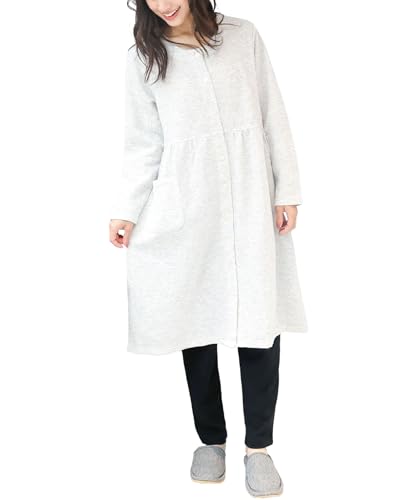 [ON NISHIKI] ޥ˥ƥ ѥ Ĺµ  岼å   ΢̤100 ȩͥ Ǻ 󥰾 Ĵѥ ܥ...