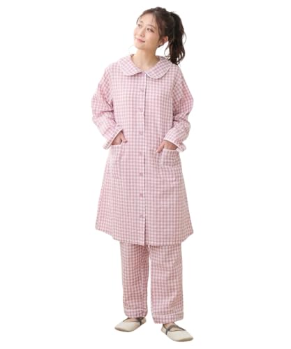 [˥å] ޥ˥ƥ롼०ѥ ڥޥ˥ƥ 275ѥ ݤݤå µ륢å״ݶѥޡʻ...