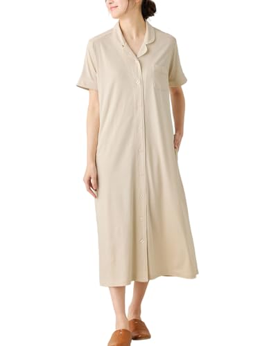 [] ޥ˥ƥ   ѥ ˥ååȥ 100 ץ󥫥顼 ͥꥸ Ⱦµ    ǥ M 