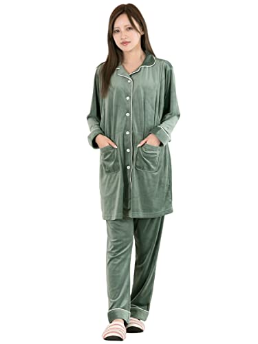 [] 6613034̵ ޥ˥ƥ ƥ꡼M ޥ˥ƥ ѥ  󥰾  Ĺµ    Ĵ  ...