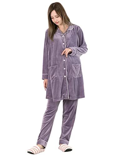 [] 6613034̵ ޥ˥ƥ ƥ٥L ޥ˥ƥ ѥ  󥰾  Ĺµ    Ĵ ...